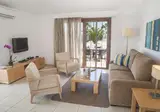Royal Tenerife Country Club by Diamond Resort foto 6