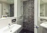 Mercure Nijmegen Centre foto 9