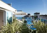 Hotel Tropical foto 21