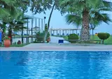 Sun Beach Platamon foto 9