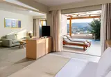 Miramare Resort & Spa foto 14
