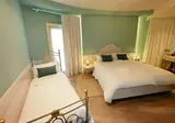 Cocja Boutique Hotel foto 5