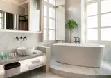 Castro Hotel Syros foto 27