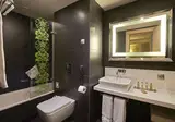 Double Tree by Hilton Girona foto 11