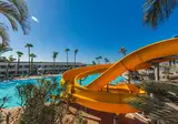 Abora Interclub by Lopesan foto 1