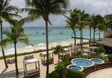 The Reef Coco Beach foto 8
