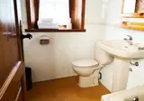 Apartamentos SNÖ Vall de Boi foto 13