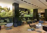 Starhotels E.c.h.o foto 7