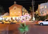 Fidan Hotel foto 20