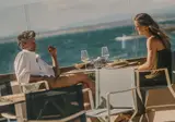 Iberostar Selection Es Trenc foto 15