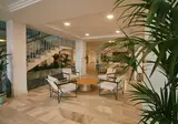 Inmood Aucanada Hotel foto 11