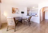 Apartamentos Albatros foto 9