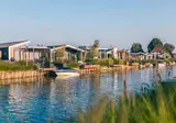 Kraaijenbergse Plassen foto 1