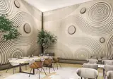 Aquahouse Hotel & Spa foto 8