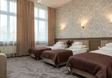 Hotel Maximum foto 30