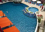 Red Ginger Chic Resort foto 7