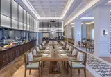The Chedi Katara Hotel & Resort foto 8
