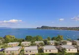 Camping Europa Silvella foto 5