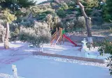 Villa Agnanti foto 2