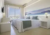 azuLine Hotel Bahamas & Bahamas ll foto 4
