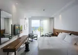 Akti Beach Village Resort foto 17