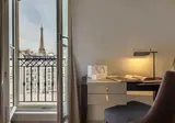 Hôtel Le Walt by Inwood Hotels foto 11