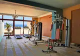 Viva Mare foto 30