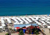 Grand Zaman Beach Hotel foto 10