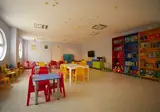 Dreams Sunny Beach Resort & Spa foto 20