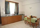 Maritime Hotel Apartments foto 29