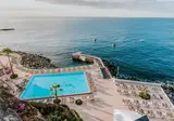 Pestana Carlton Madeira Premium Ocean Resort foto 4