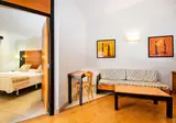 HL Miraflor Suites foto 13