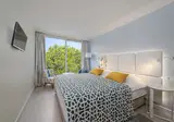 Amadria Park Beach Hotel Jakov foto 14
