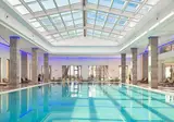 Melia Durres foto 17