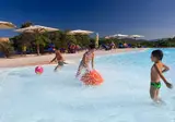 Valle dell'Erica Resort Thalasso & Spa foto 4
