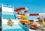 Camping Club Les Tamaris - Ms Vacances foto 2