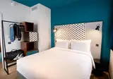 Hotel BOMA foto 7