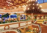 Wyndham Alltra Punta Cana All Inclusive Resort foto 18