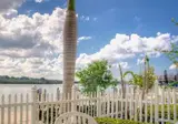 Barefoot Beach Resort foto 6
