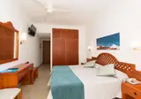 Pinos Playa Hotel foto 22