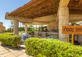 Hotel Lella Baya & Thalasso foto 9