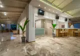 Zakynthos Hotel foto 6