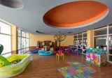 Burgas Beach Hotel foto 11