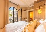 Riad Xo foto 22
