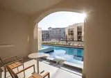 SRNTY Sahl Hasheesh (ex Sky Arc) foto 8