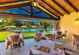 Hotel Marana foto 5