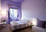 Hotel Palazzo Renieri foto 23