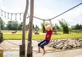 TopParken Recreatiepark het Esmeer foto 19