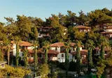 Club & Hotel Letoonia foto 24