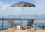 The Marmara Antalya foto 23